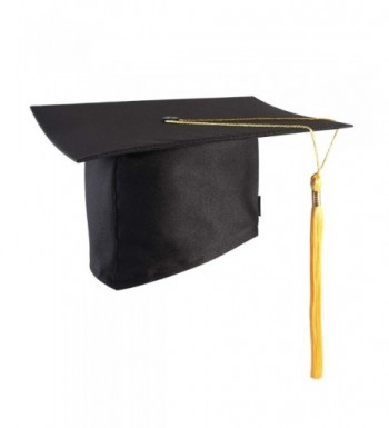 Most Popular Children's Graduation Party Supplies