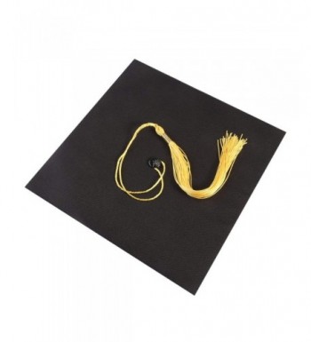 Trendy Graduation Supplies Outlet