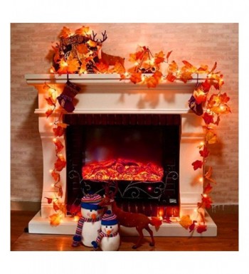 Christmas Decorations Outlet Online