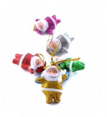 Cheap Real Christmas Decorations Wholesale