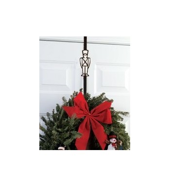 Wreath Hangers Online Sale