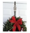 Wreath Hangers Online Sale