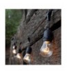 Designer Outdoor String Lights Clearance Sale