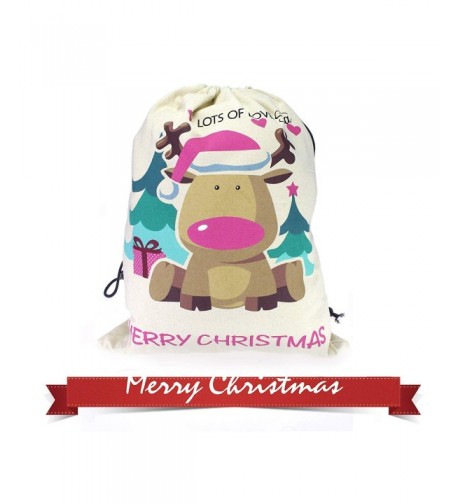 Wendsim 25x19 7inch Thicker Better Christmas
