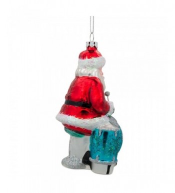 Cheap Designer Christmas Ornaments Clearance Sale