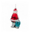 Cheap Designer Christmas Ornaments Clearance Sale