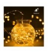 Cheap Designer Outdoor String Lights Online Sale