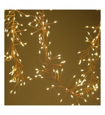 Cheap Designer Seasonal Lighting Online Sale