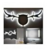 Rope Lights Outlet Online