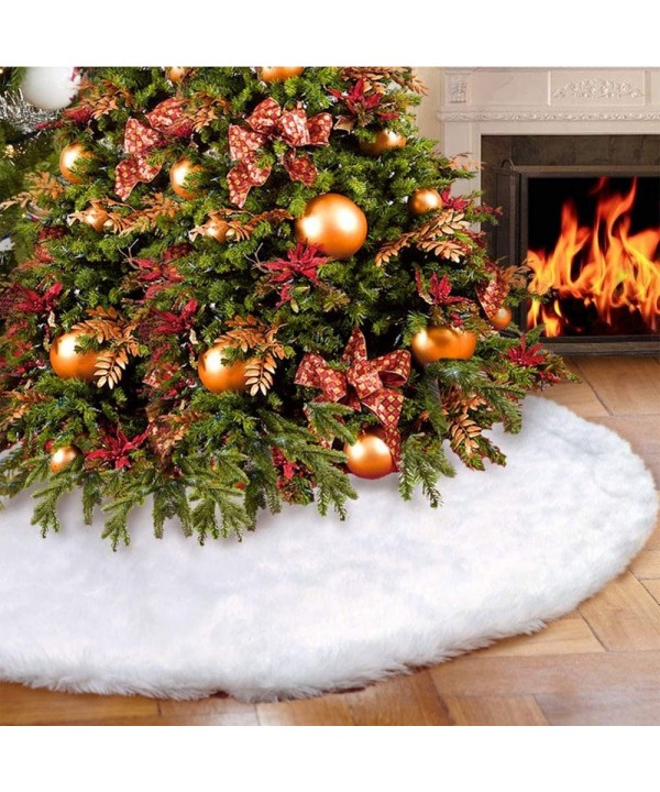 DegGod Christmas Decorations Ornaments 35 4inches