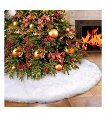 DegGod Christmas Decorations Ornaments 35 4inches