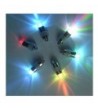 Latest Indoor String Lights Wholesale