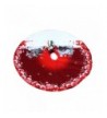 Christmas MineShaChristmas Ornaments Snowman Decoration