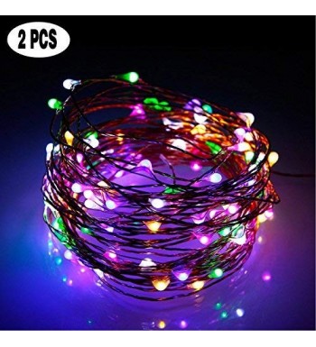 Hot deal Outdoor String Lights Outlet