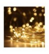 Fashion Indoor String Lights Clearance Sale