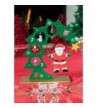 Christmas Ornaments Clearance Sale