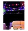 Indoor String Lights On Sale