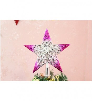 Christmas Tree Toppers Online Sale