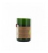 Trendy Christmas Candles