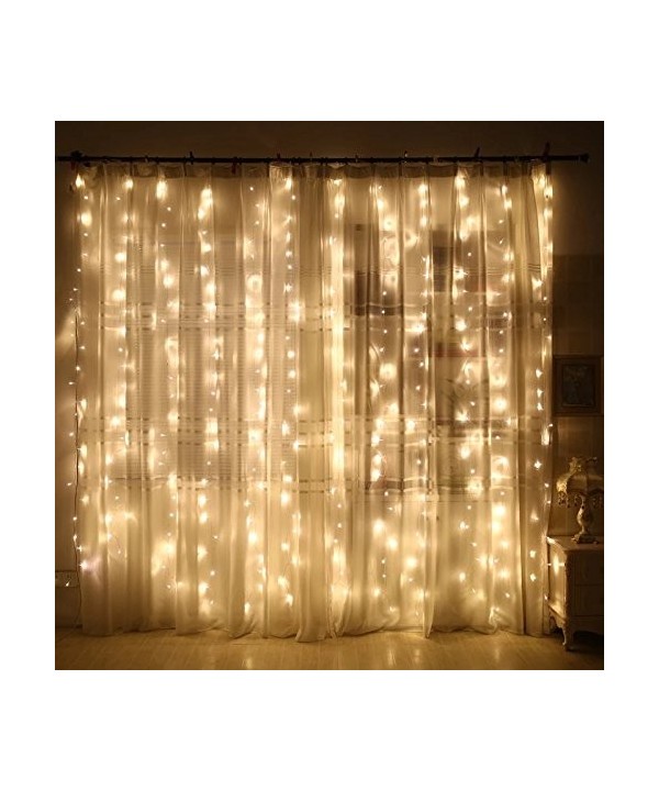 LoveNite Curtain Christmas Halloween 9 89 8ft LoveNite Curtain Christmas Halloween 9 89 8ft