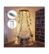 Outdoor String Lights On Sale