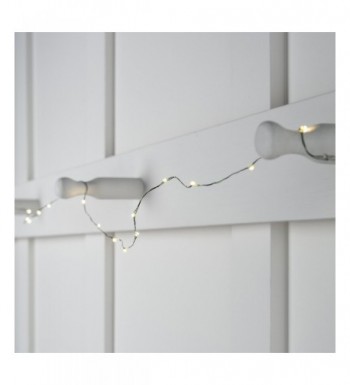 Fashion Indoor String Lights Online Sale