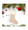 Most Popular Christmas Stockings & Holders