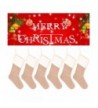Brands Seasonal Decorations Online Sale