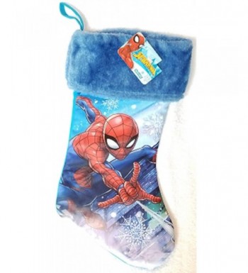 Cheap Designer Christmas Stockings & Holders