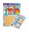 Discount Advent Calendars