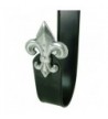 Cheap Designer Wreath Hangers Online Sale