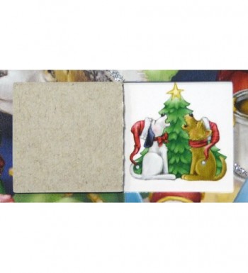 Advent Calendars Outlet Online