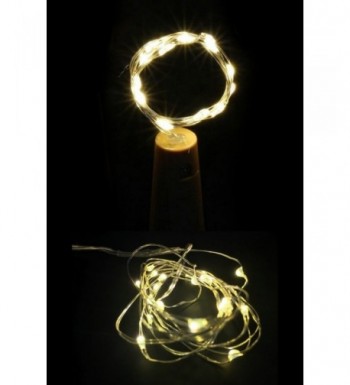 Trendy Indoor String Lights Wholesale