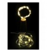 Trendy Indoor String Lights Wholesale