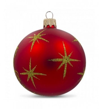 Brands Christmas Ball Ornaments