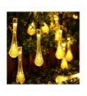 Hot deal Outdoor String Lights Outlet Online