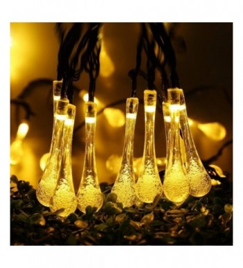 Trendy Seasonal Lighting Outlet Online