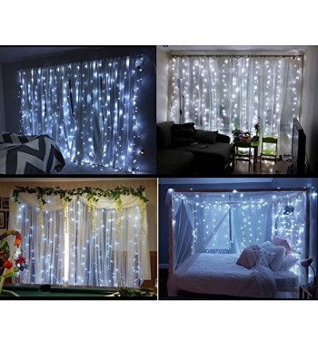 Hot deal Outdoor String Lights Outlet Online