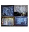 Hot deal Outdoor String Lights Outlet Online