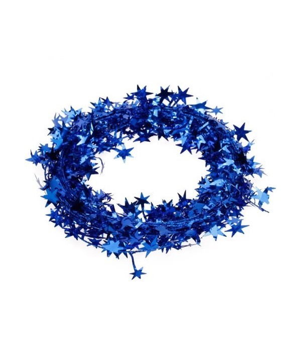 Homyl Garland Wedding Christmas Decoration