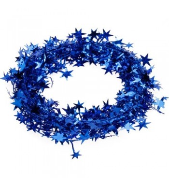 Homyl Garland Wedding Christmas Decoration