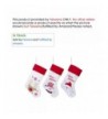 Hot deal Christmas Stockings & Holders Online