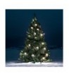 Trendy Outdoor String Lights