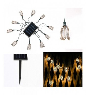 Cheap Real Seasonal Lighting Outlet Online