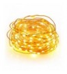 Latest Rope Lights Clearance Sale