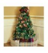 Christmas Pendants Drops & Finials Ornaments