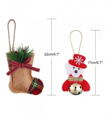 Cheap Designer Christmas Ornaments Online