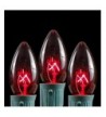 Indoor String Lights On Sale