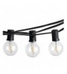 Hot deal Indoor String Lights Wholesale