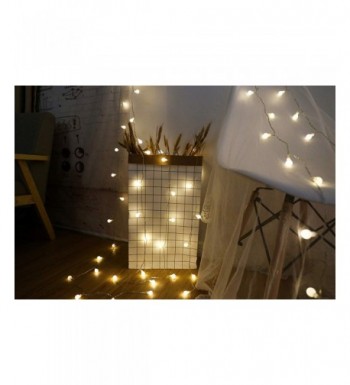 Cheapest Outdoor String Lights Wholesale